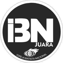 IBN Juara